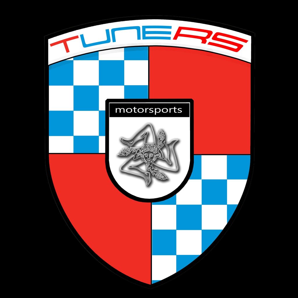 TuneRS Motorsports