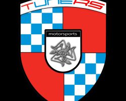 TuneRS Motorsports