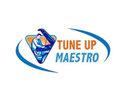 Tuneup Maestro