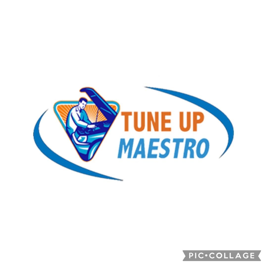 Tuneup Maestro