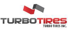 Turbo Tires