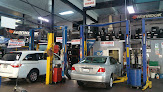 Turbo Tires2