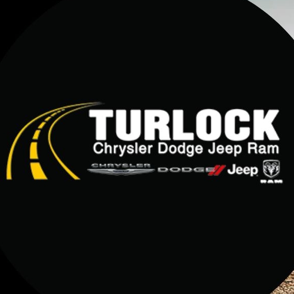 Turlock Chrysler Do