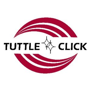 Tuttle-Click Chrysler Jeep Dodge Ram