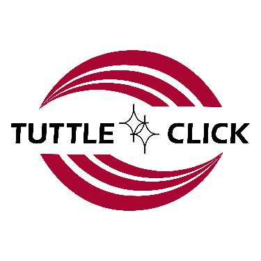 Tuttle-Click Chrysler Jeep Dodge Ram