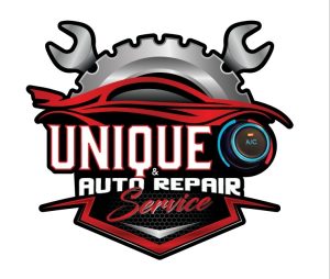 Unique Auto Repair