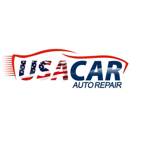 Usacar Auto Repair