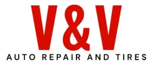 VV+Auto+repair+and+tires-458w