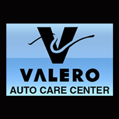 Valero Auto Care Center