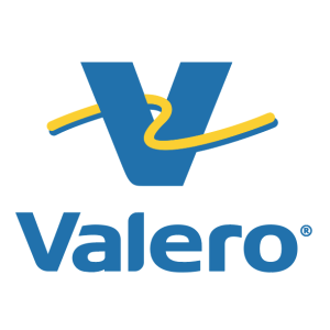 Valero Energy