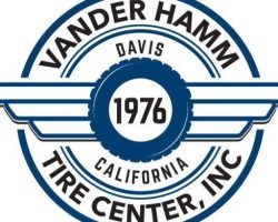 Vander Ham
