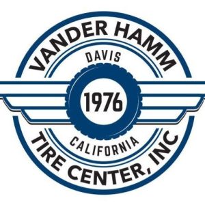 Vander Ham