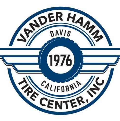 Vander Ham