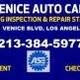 Venice Auto Care-2