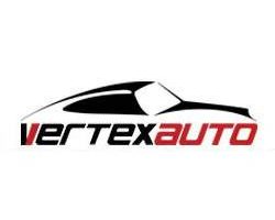 Vertex Automotive