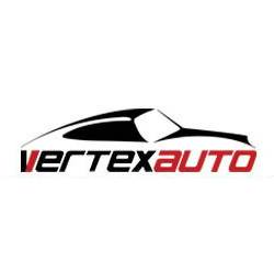 Vertex Automotive
