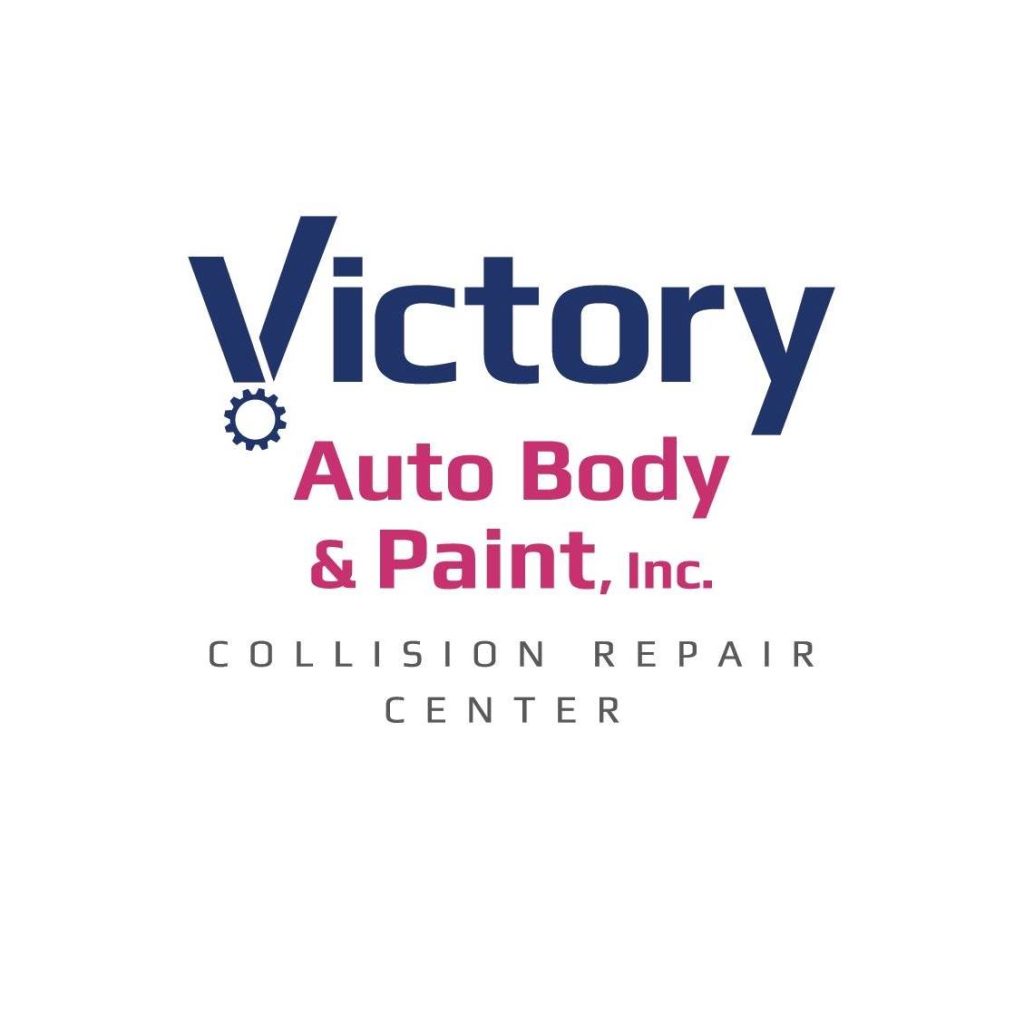 Victory Auto Body & Paint, Inc