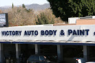 Victory Auto Body & Paint, Inc2