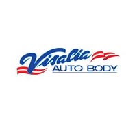 Visalia Auto B