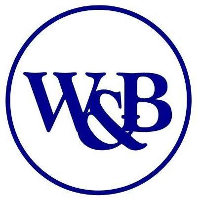 W&B Service Company