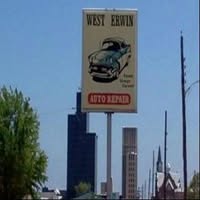 WESt