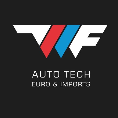 WF Auto Tech Euro& Imports