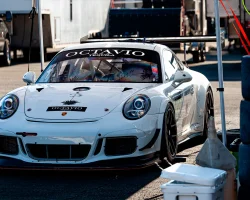 Website_Photos_V1_8fe46b0c-17b8-4d52-863e-addc10ab5d29_1920x846