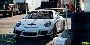 Website_Photos_V1_8fe46b0c-17b8-4d52-863e-addc10ab5d29_1920x846