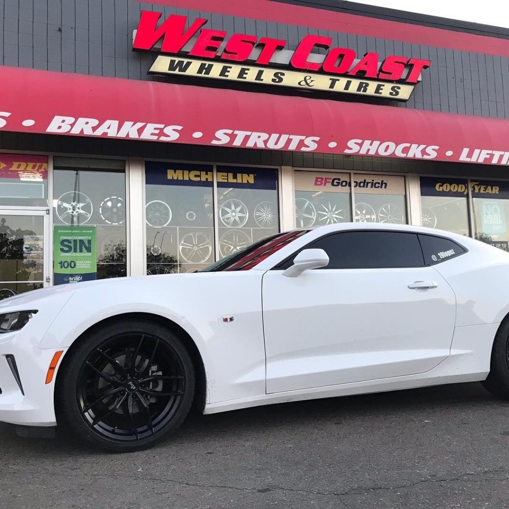 Westcoastclovis