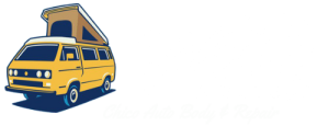 Westy-World-Logos-2-e1732685131414