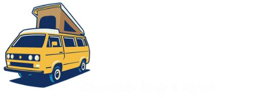 Westy-World-Logos-2-e1732685131414
