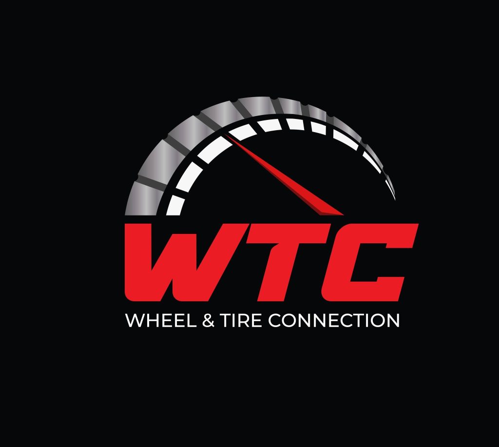 Wheel & Tire Connectio