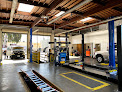 Whittier Auto Tire Cente