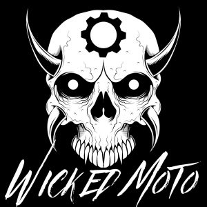Wicked Moto