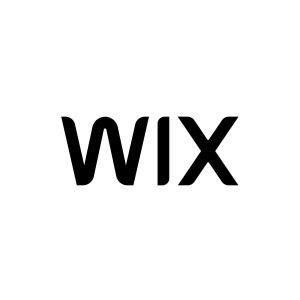 Wix 4