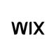 Wix