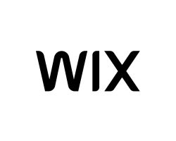 Wix
