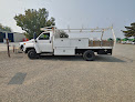 Xtreme Diesel Inc. 2