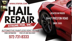 Xtreme Street Works (Xtreme pdr inc)