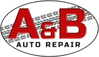a-and-b-auto-repair-logo-242w