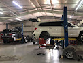 accelerate-shop-bay