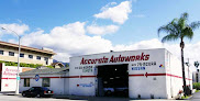 accurate_autoworks_exterior1