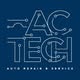 actechauto