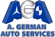 aga-logo