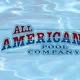 allamericanpoolcompany