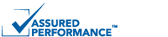 apn_logo