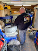 at homr tire repair cape coral fl 1