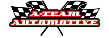 ateam-logo