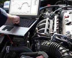 auto-repair