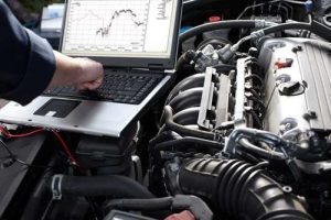 auto-repair